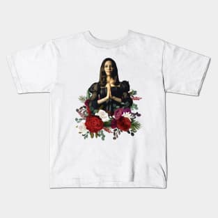 drusilla Kids T-Shirt